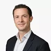 Photo of David  Henry