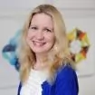 Photo of Laura Bougourd (Lewis Silkin)