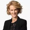 Photo of Sabine Nauges