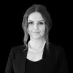 Photo of Ayşe Ülkü  SOLAK