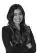 Photo of Cynthia Suarez