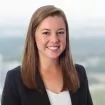 Photo of Maggie Mathis