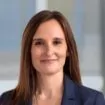 Photo of Elizabeth  Cappiello