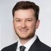 Photo of Benjamin Mark-Alexander Beswick