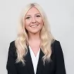 Lauren Melnyk Photo