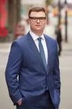 Photo of Cameron Fox