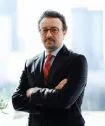 Bahadır Gürsoy Photo