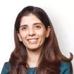 Photo of Alina  Arora
