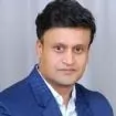 Photo of Chetan Lunkar