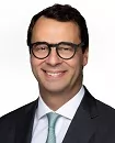 Photo of Diogo Duarte De Oliveira