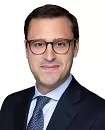 Miguel Pinto De Almeida Photo