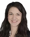 Photo of Elodie Schmidt