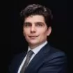 Photo of Ronald Olivier