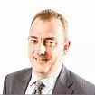 Gordon Dalyell Photo