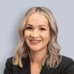 Photo of Michelle  Eng