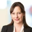 Photo of Niamh  Cacciato