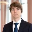 Photo of Viktor Lipsch