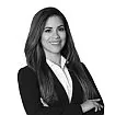 Photo of Cesie C  Alvarez