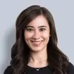 Photo of Adrienne S. Funk
