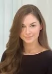 Photo of Sandra  Lord
