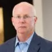 Photo of James A. Harvey