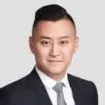 Photo of Charlie Z.L.  Shi