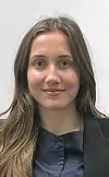 Photo of Gabrielle  Redmond