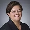 Photo of Rebecca S. Coccaro