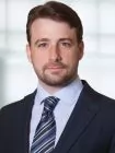 Photo of Michael Mayer