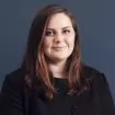 Photo of Jennifer  Watters