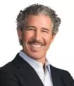 Photo of David  Goldenberg