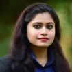 Photo of Meghana  Puranikmath