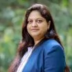 Photo of Archana  Raghavendra