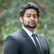Photo of Rohan  Joshua Jacob