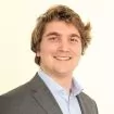 RaphaëL Brochier Photo