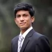 Samuel Vijayakumar Photo