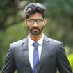 Photo of Utkarsh  Patil