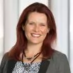 Photo of Valerie  Kenyon