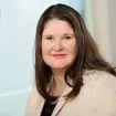 Photo of Christelle Coslin