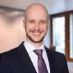 Photo of Matthias M. Schweiger