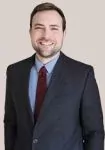 Photo of Lennie  Lejasisaks