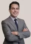 Photo of Anthony  Panacci