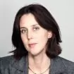 Photo of Sarah  Kirwan
