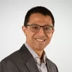 Photo of Kapil  Tuladhar