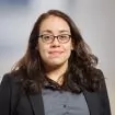 Photo of Christine G.  Espino