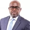 Photo of Stephen Mallowah