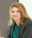 Photo of Angela M.  Spivey