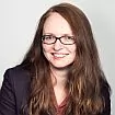 Photo of Paula  Harris