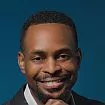 Photo of Segdrick Byrd