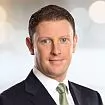 Photo of Mark Quealy